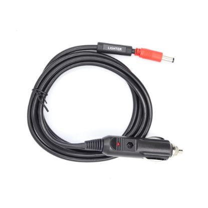 New Autel MaxiSYS Elite OBD2 Bi-Directional Diagnostic Scanner And J2534 VCI & Coding, 38+ Services, All-System Diagnosis, Bi-Directional | Emirates Keys