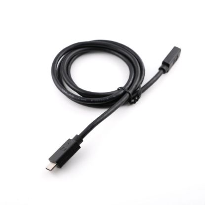 Picture of Xtool XT70 Smart Diagnostic System Tool