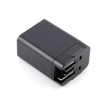 Picture of Xtool XT70 Smart Diagnostic System Tool