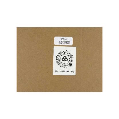 New Aftemarket AUDI C6 Q7 A6 Steer Column Module J518 ELV Module Emulator with VVDI Dedicated Programming Cable | Emirates Keys