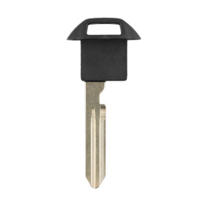 New Aftermarket Infiniti 2019 Emergency Smart Remote Key Blade High Quality Low Price Order Now  | Emirates Keys