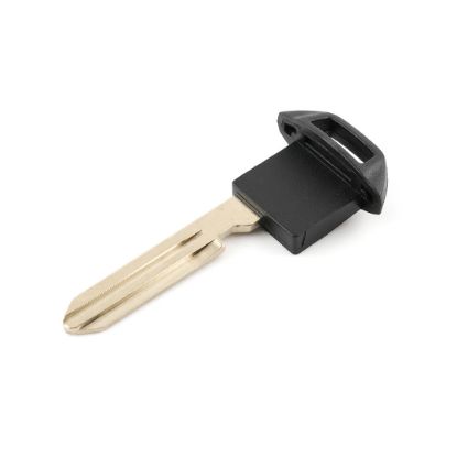 New Aftermarket Infiniti 2019 Emergency Smart Remote Key Blade High Quality Low Price Order Now  | Emirates Keys