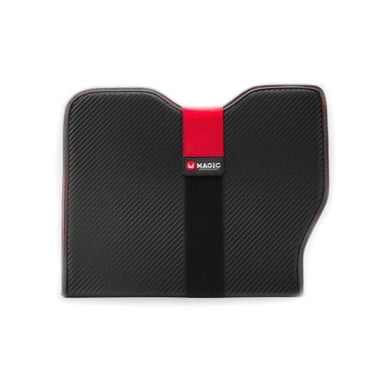 Magic - O.FLK0423.1 - Cable Kit for ECU MDG1, Case included For Mdg1 Ecus You Can Easily Connect To Ecus In Bench Mode By Using The Flex Programmer | Emirates Keys