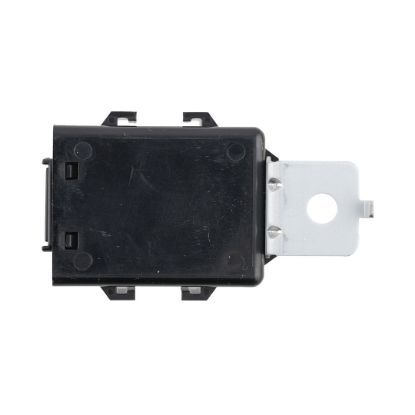 New Hyundai Kia Genuine / OEM Module ASSY Immobilizer OEM Part Number: 95420-D4000, 95420D4000  | Emirates Keys