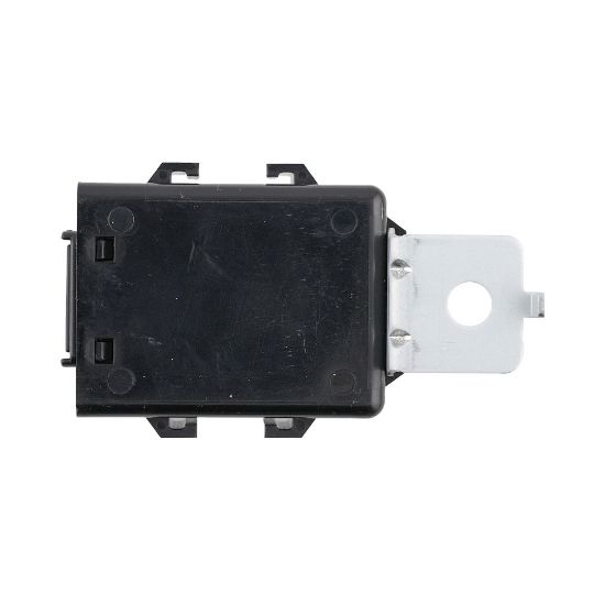 New Hyundai Kia Genuine / OEM Module ASSY Immobilizer OEM Part Number: 95420-D4000, 95420D4000  | Emirates Keys