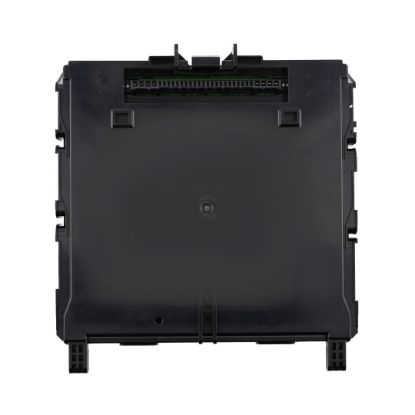 New Suzuki Dzire 2023 Genuine / OEM Controller ASSY Body Elec OEM Part Number: 36775M54TE1 - FCC ID: OUCK72R0 | Emirates Keys