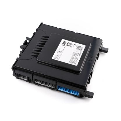 New Suzuki Dzire 2023 Genuine / OEM Controller ASSY Body Elec OEM Part Number: 36775M54TE1 - FCC ID: OUCK72R0 | Emirates Keys