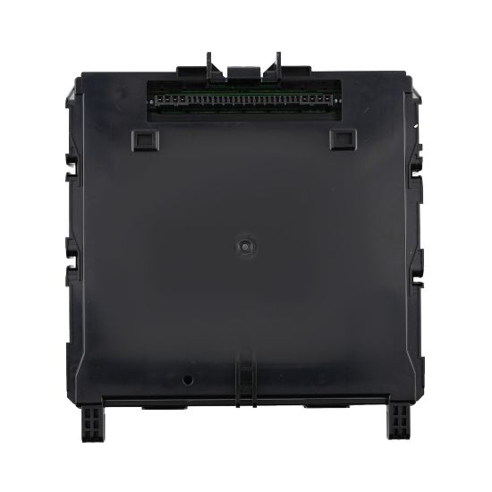 New Suzuki Swift 2023 Genuine / OEM Controller ASSY Body Elec OEM Part Number: 36775M54TM1 - FCC ID: OUCK72R0 | Emirates Keys