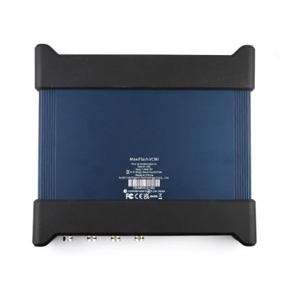 New Autel MaxiFlash VCMI for Autel MaxiSys Ultra  Diagnostic Scanner | Emirates Keys