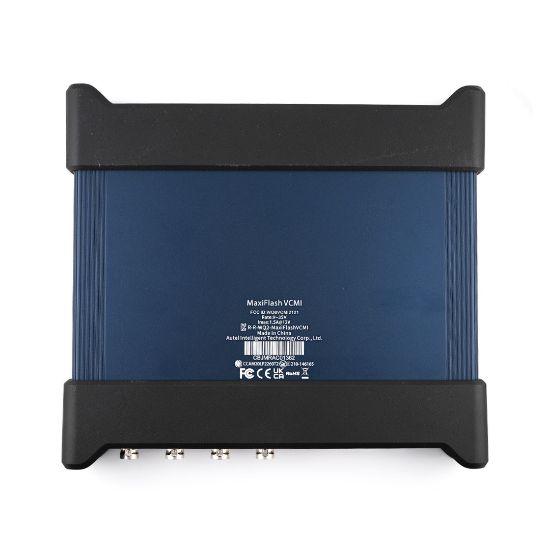 New Autel MaxiFlash VCMI for Autel MaxiSys Ultra  Diagnostic Scanner | Emirates Keys