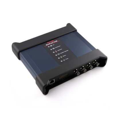 New Autel MaxiFlash VCMI for Autel MaxiSys Ultra  Diagnostic Scanner | Emirates Keys