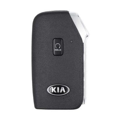 New KIA K5 2021 Genuine / OEM Smart Remote Key 4+1 Buttons 433MHz OEM Part Number: 95440-L2320 | Emirates Keys