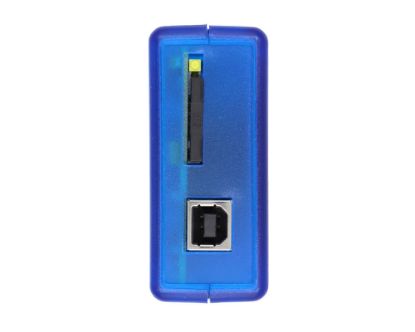 Picture of I/O IO Terminal Multi Tool Device