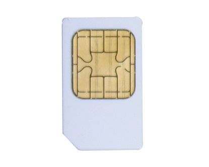 Picture of I/O IO Terminal Multi Tool Device