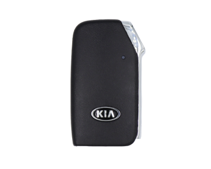 Used KIA Cadenza 2020 Original Smart Remote Key 3 Buttons 433MHz OEM Part Number: 95440-F6600, 95440F6600 | Emirates Keys