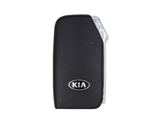 Used KIA Cadenza 2020 Original Smart Remote Key 3 Buttons 433MHz OEM Part Number: 95440-F6600, 95440F6600 | Emirates Keys