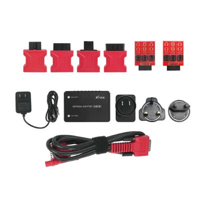 New Xtool X100PRO3 Professional Key Programmer Supports Key Programming And Several Special Functions | Emirates Keys