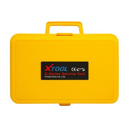 New Xtool X100PRO3 Professional Key Programmer Supports Key Programming And Several Special Functions | Emirates Keys