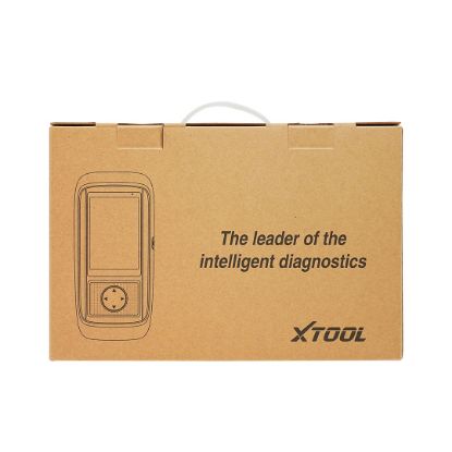 New Xtool X100PRO3 Professional Key Programmer Supports Key Programming And Several Special Functions | Emirates Keys