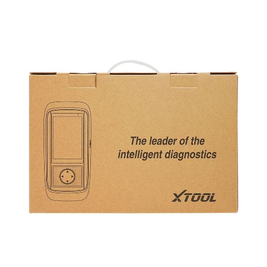 New Xtool X100PRO3 Professional Key Programmer Supports Key Programming And Several Special Functions | Emirates Keys