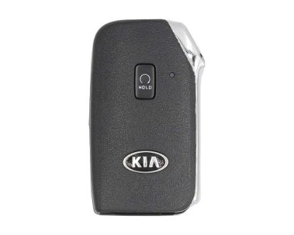 KIA K7 2020 Genuine Smart Remote Key 4 Buttons 433MHz 95440-F6510