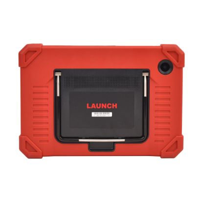 Picture of Launch X-431 PRO3 / PRO 3  LINK HD Commercial Vehicles Repairing & Diagnostics