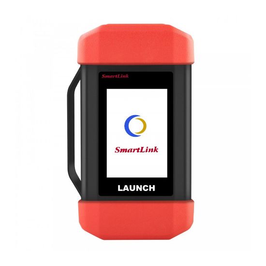 Picture of Launch X-431 PRO3 / PRO 3 LINK Dual Diagnostic Mode Scanner