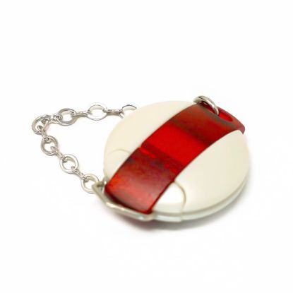 CWP2 Code Wizard Pro 2 ICC PinCode Calculator With 200 Free Token