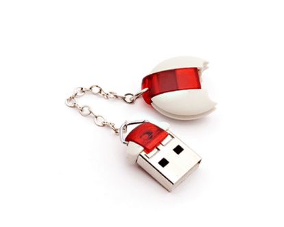 CWP-2 CWP2 Code Wizard Pro 2 ICC PinCode Calculator Device With 200 Free Token FREE EXPRESS SHIPPING