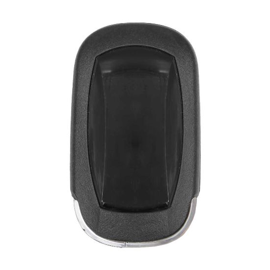 New Honda Civic 2022 Genuine Smart PCB Remote Key 4+1 Buttons 433MHz OEM Part Number: 72147-T20-A112 Aftermarket Shell| Emirates Keys