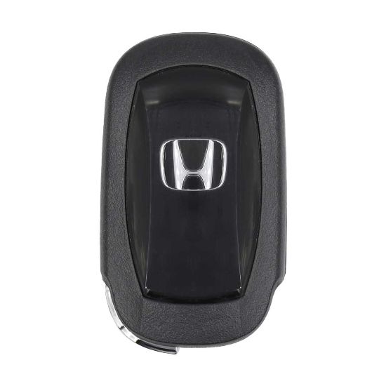 New Honda Civic 2022 Genuine / OEM Smart Remote Key 3+1 Buttons 433MHz OEM Part Number: 72147-T20-A01 | Emirates Keys