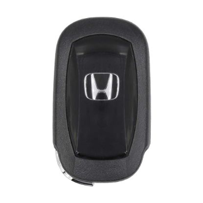 New Honda Civic 2022 Genuine / OEM Smart Remote Key 4+1 Buttons 433MHz OEM Part Number: 72147-T20-A11 | Emirates Keys