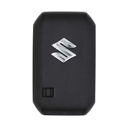 New Suzuki 2020 Genuine/OEM Remote Smart Key 3 Button 433MHz OEM Part Number: 37172M81R10-000 | Emirates Keys