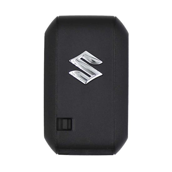 New Suzuki 2020 Genuine/OEM Remote Smart Key 3 Button 433MHz OEM Part Number: 37172M81R10-000 | Emirates Keys