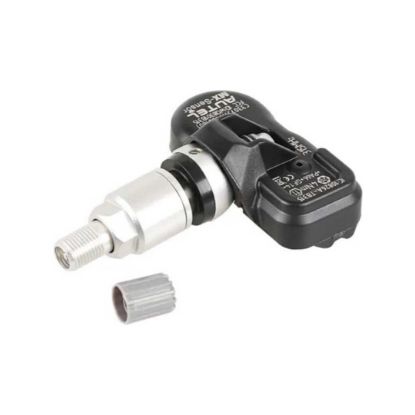 New Autel MX-Sensor TPMS Programmable 2-In-1 315&433MHz Metal Tire Pressure Sensors 1-Sensor solution providing 98% vehicle coverage | Emirates Keys