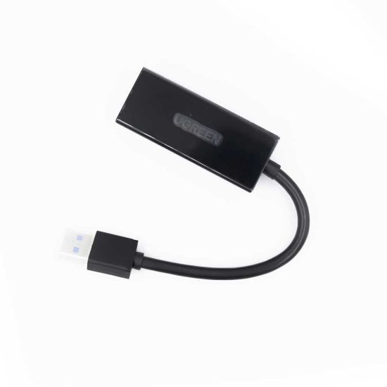 Picture of Autel MaxiSys Ultra & EV Diagnostics Upgrade Kit Bundle