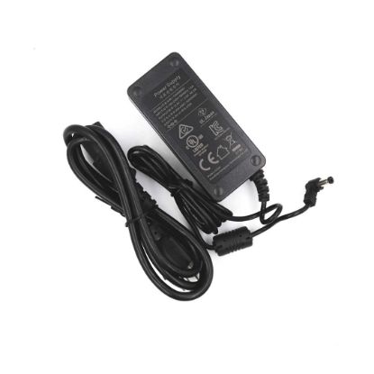 Picture of Autel MaxiSys Ultra & EV Diagnostics Upgrade Kit Bundle