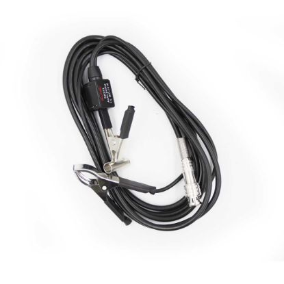 Picture of Autel MaxiSys Ultra & EV Diagnostics Upgrade Kit Bundle