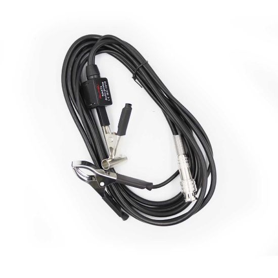 Picture of Autel MaxiSys Ultra & EV Diagnostics Upgrade Kit Bundle