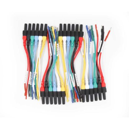 Picture of Autel MaxiSys Ultra & EV Diagnostics Upgrade Kit Bundle