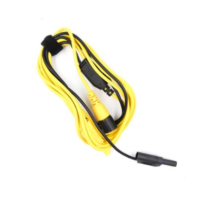 Picture of Autel MaxiSys Ultra & EV Diagnostics Upgrade Kit Bundle