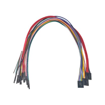 Microtronik - Hexprog II Chip Tuning Tool Basic Set Is The Latest Generation Of Chip Tuning Tools  | Emirates Keys