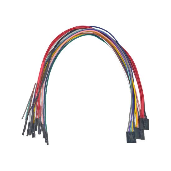 Microtronik - Hexprog II Chip Tuning Tool Basic Set Is The Latest Generation Of Chip Tuning Tools  | Emirates Keys