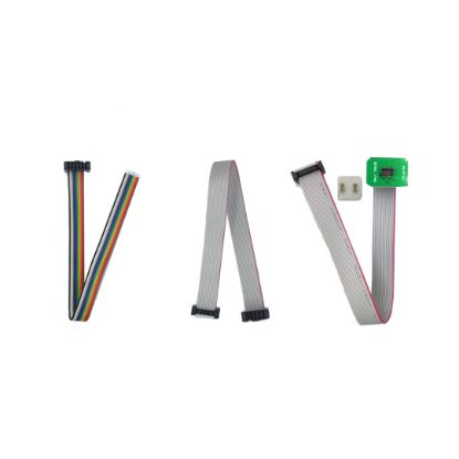 Microtronik - Hexprog II Chip Tuning Tool Basic Set Is The Latest Generation Of Chip Tuning Tools  | Emirates Keys