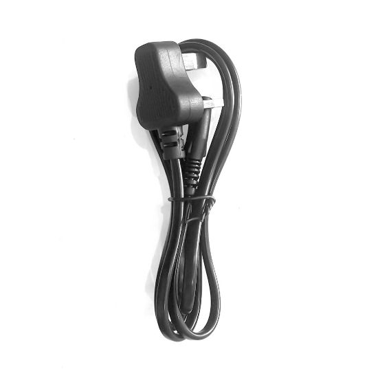 Newest 2023 Microtronik HexProg ll Chip Tuning Tool Full Set You Gain The Power To Repair, Clone, And Chip Tune Ecus/ Tcus Across Diverse Vehicles | Emirates Keys