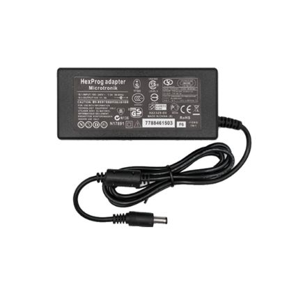 Newest 2023 Microtronik HexProg ll Chip Tuning Tool Full Set You Gain The Power To Repair, Clone, And Chip Tune Ecus/ Tcus Across Diverse Vehicles | Emirates Keys