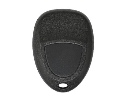 GMC Yukon Chevrolet Tahoe Cadillac Remote Key| MK3