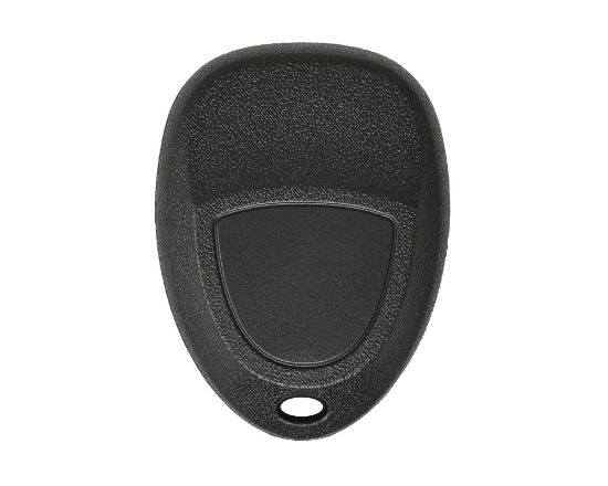 GMC Yukon Chevrolet Tahoe Cadillac Remote Key| MK3