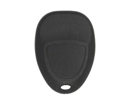 GMC Yukon Chevrolet Tahoe Cadillac Remote 3+1 Buttons 315MHz Sedan Type FCC ID: OUC60270-OUC60221-mk3.com-and a lot of from  | MK3