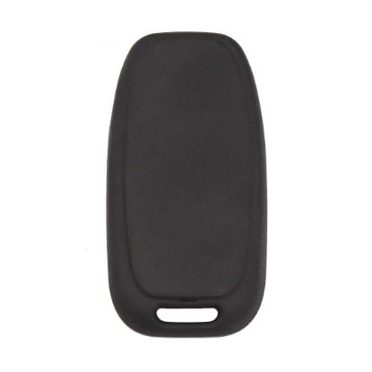 NEW Xhorse Universal Remote Key XSADJ1EN High Quality Low Price Order Now | Mk3